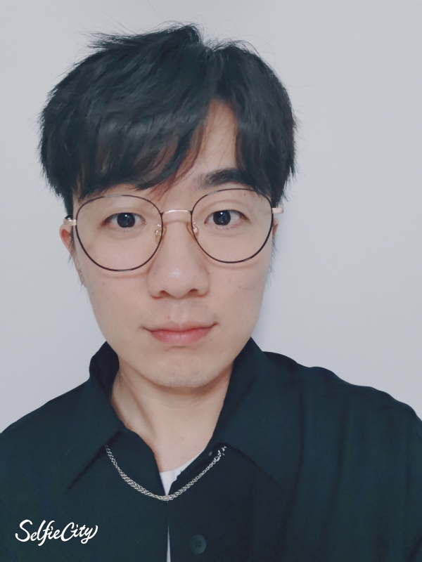 三喵之主的第一张照片--淮北基督教相亲网